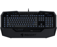 ROCCAT ISKU ROC-12-721 CZARNA - 184912 - zdjęcie 1